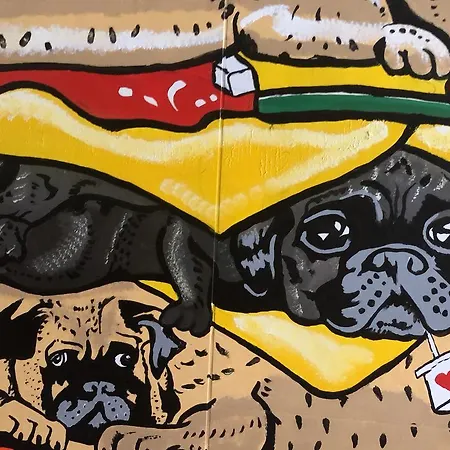 Pug